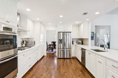 7240 Blythdale Drive, Dallas, TX 75248 - Photo 12