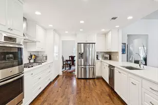 7240 Blythdale Dr, Dallas, TX 75248 - Photo 12