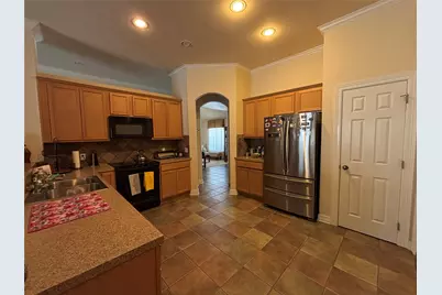 215 Avondale Lane, Bossier City, LA 71112 - Photo 4