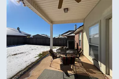 215 Avondale Lane, Bossier City, LA 71112 - Photo 10