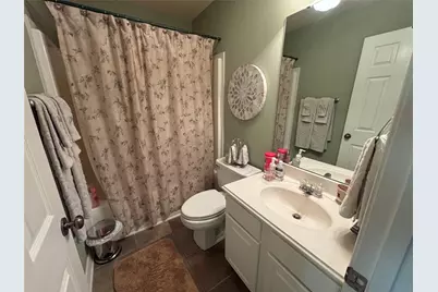 215 Avondale Lane, Bossier City, LA 71112 - Photo 6