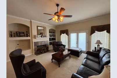 215 Avondale Lane, Bossier City, LA 71112 - Photo 2