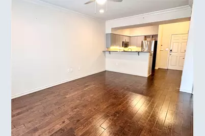 3102 Kings Road #2106, Dallas, TX 75219 - Photo 1