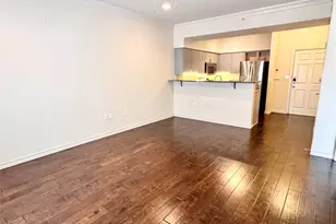 3102 Kings Rd, Dallas, TX 75219 - Photo 1