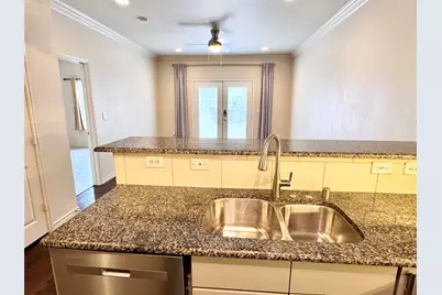 3102 Kings Road #2106, Dallas, TX 75219 - Photo 8