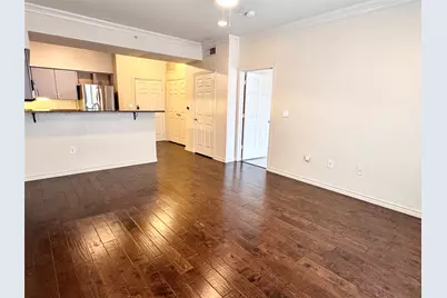 3102 Kings Road #2106, Dallas, TX 75219 - Photo 2