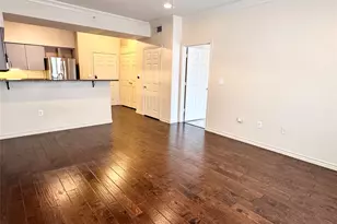 3102 Kings Rd, Dallas, TX 75219 - Photo 2