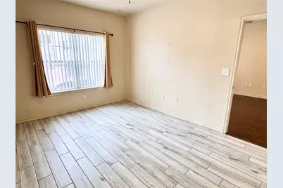 3102 Kings Road #2106, Dallas, TX 75219 - Photo 12