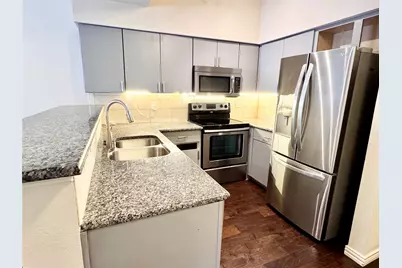 3102 Kings Road #2106, Dallas, TX 75219 - Photo 6