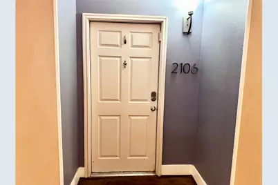 3102 Kings Road #2106, Dallas, TX 75219 - Photo 20