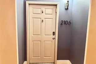 3102 Kings Rd, Dallas, TX 75219 - Photo 20