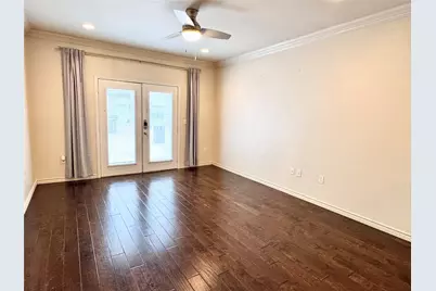 3102 Kings Road #2106, Dallas, TX 75219 - Photo 4