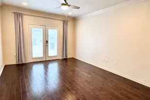 3102 Kings Rd, Dallas, TX 75219 - Photo 4