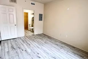 3102 Kings Rd, Dallas, TX 75219 - Photo 10