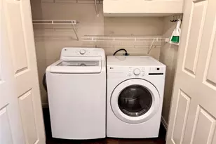 3102 Kings Rd, Dallas, TX 75219 - Photo 16