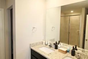 3333 Brosnan Rd, Waco, TX 76655 - Photo 4