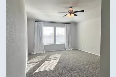 3333 Brosnan Road, Waco, TX 76655 - Photo 6