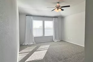 3333 Brosnan Rd, Waco, TX 76655 - Photo 6