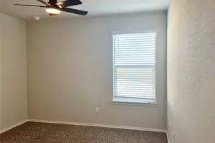 3333 Brosnan Rd, Waco, TX 76655 - Photo 12