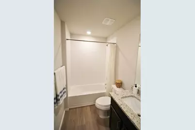 3333 Brosnan Road, Waco, TX 76655 - Photo 12