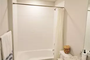 3333 Brosnan Rd, Waco, TX 76655 - Photo 12