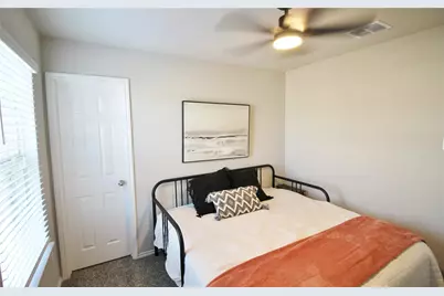 3333 Brosnan Road, Waco, TX 76655 - Photo 6