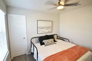 3333 Brosnan Rd, Waco, TX 76655 - Photo 6