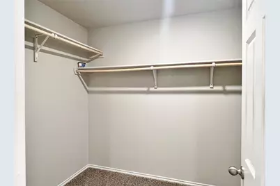 3333 Brosnan Road, Waco, TX 76655 - Photo 10