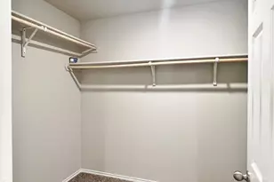 3333 Brosnan Rd, Waco, TX 76655 - Photo 10