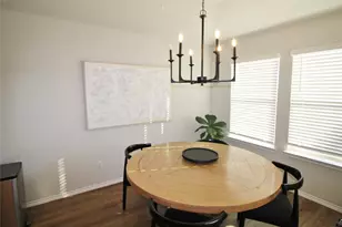 3333 Brosnan Rd, Waco, TX 76655 - Photo 20