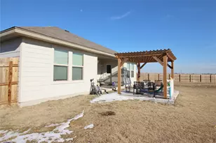 3333 Brosnan Rd, Waco, TX 76655 - Photo 24