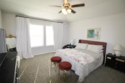 3333 Brosnan Road, Waco, TX 76655 - Photo 2