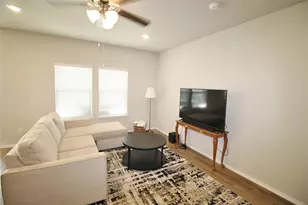 3333 Brosnan Rd, Waco, TX 76655 - Photo 14