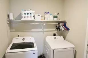 3333 Brosnan Rd, Waco, TX 76655 - Photo 22