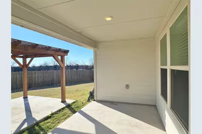 3333 Brosnan Road, Waco, TX 76655 - Photo 18