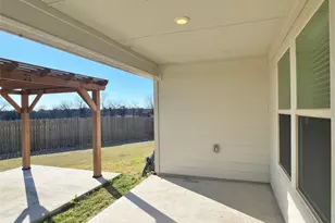 3333 Brosnan Rd, Waco, TX 76655 - Photo 18