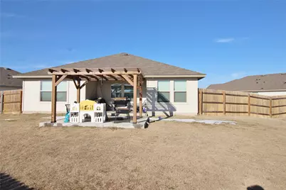 3333 Brosnan Road, Waco, TX 76655 - Photo 26