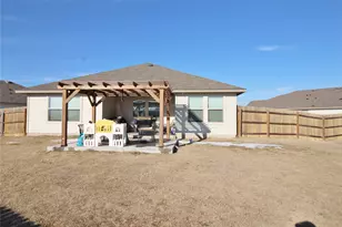 3333 Brosnan Rd, Waco, TX 76655 - Photo 26