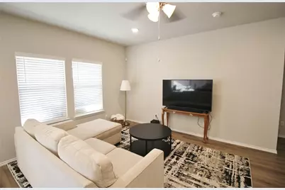 3333 Brosnan Road, Waco, TX 76655 - Photo 16