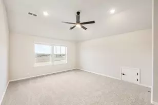 3825 Eagles Bluff Rd, Midlothian, TX 76065 - Photo 28