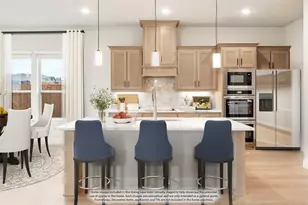 3825 Eagles Bluff Rd, Midlothian, TX 76065 - Photo 16