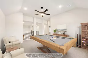 3825 Eagles Bluff Rd, Midlothian, TX 76065 - Photo 30