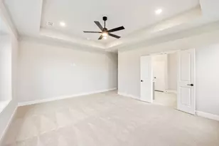 3825 Eagles Bluff Rd, Midlothian, TX 76065 - Photo 20