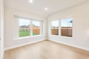 3825 Eagles Bluff Rd, Midlothian, TX 76065 - Photo 14