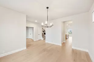 3825 Eagles Bluff Rd, Midlothian, TX 76065 - Photo 10