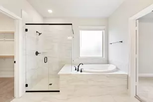 3825 Eagles Bluff Rd, Midlothian, TX 76065 - Photo 22