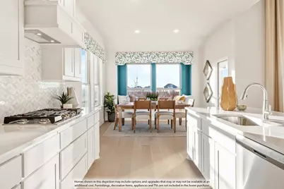 3825 Eagles Bluff Road, Midlothian, TX 76065 - Photo 8