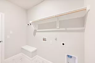 3825 Eagles Bluff Rd, Midlothian, TX 76065 - Photo 26