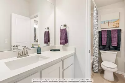 3825 Eagles Bluff Road, Midlothian, TX 76065 - Photo 30