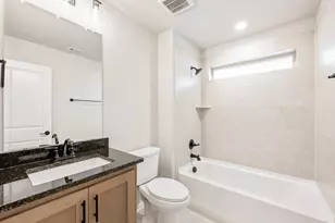 3825 Eagles Bluff Rd, Midlothian, TX 76065 - Photo 36